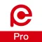Hik-Partner Pro (Formerly HPC)