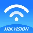 海康WiFi