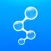 Quick Route — A Puzzle That Requires Thought To Solve
