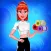 Fashion Tailor Run