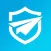 Hilamg-Messenger for Telegram