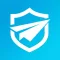 Hilamg-Messenger for Telegram