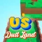 US Dust Land