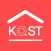KosKost -Rooms for rent,lease