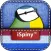 Pocket Bird Guide, Netherlands