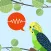 ChirpOMatic - Australian birds