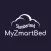 Slumberland MyZmartBed™