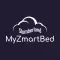 Slumberland MyZmartBed™