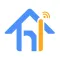 Homelife byHiLife