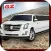 Limo Taxi - Car Service