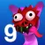 Garry'z Mod - Mobile Game：Mods
