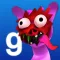 Garry'z Mod - Mobile Game：Mods