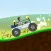 Hill Racing - Mountain Climbers