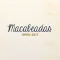 Macabeadas Open 2017
