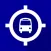 Transit Tracker - MTA