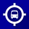 Transit Tracker - MTA