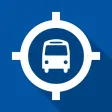 Transit Tracker - UTA