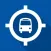 Transit Tracker - UTA