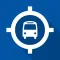 Transit Tracker - UTA