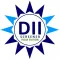 DII Screener India