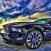 Mountain Racers - Free Racing Game for iPhone & iPod!