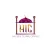 Hillside Islamic Center