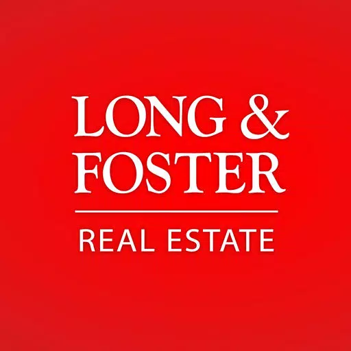 Long & Foster Real Estate
