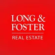 Long & Foster Real Estate