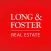 Long & Foster Real Estate