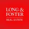 Long & Foster Real Estate