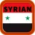 Syrian Arabic Travel Phrases
