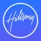 Hillsong Give
