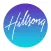 Hillsong