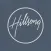Hillsong Worship Stickers