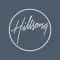 Hillsong Worship Stickers