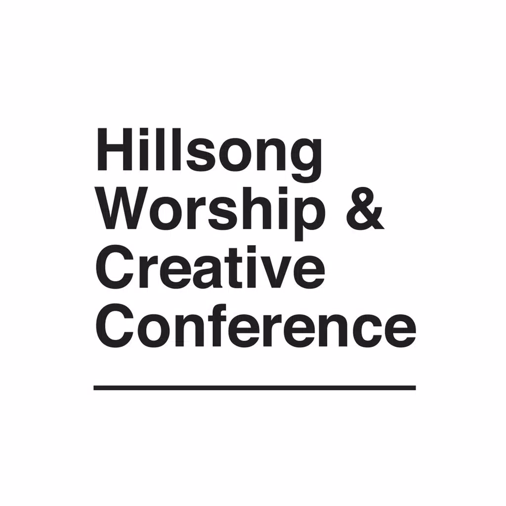 Hillsong WCC