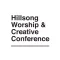 Hillsong WCC