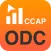 Hillyard CCAP ODC (Offline Data Collection)