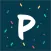 PlaySmart