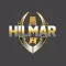 Hilmar Packers Football