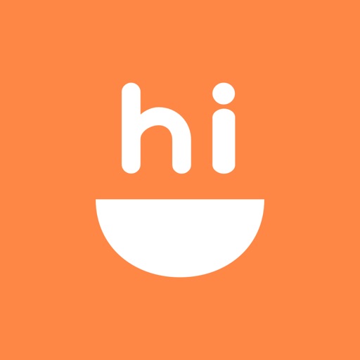 Hilokal: Language Exchange App Hilokal: Language Exchange App