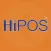 Hilo POS