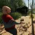 Finnish Secrets Cottage Game