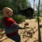 Finnish Secrets Cottage Game