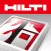 Hilti CFS-DM