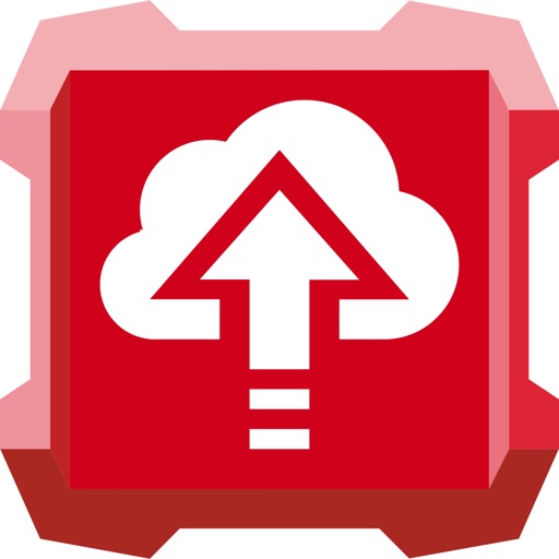 Hilti Documentation Manager Hilti Documentation Manager