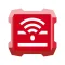 Hilti Concrete Sensors