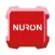 Hilti Nuron AR