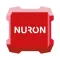 Hilti Nuron AR