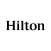 Hilton Honors